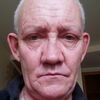 Олег, 52, г.Караганда Олег, 52, г.Караганда