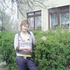 Яна, 27, г.Вапнярка Яна, 27, г.Вапнярка