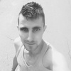 Владимир, 24, г.Чернигов Владимир, 24, г.Чернигов