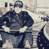 Bakhtish, 33, г.Кабул Bakhtish, 33, г.Кабул