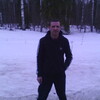 Андрей, 36, г.Советский Андрей, 36, г.Советский