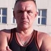 сергей, 53, г.Ульяновск сергей, 53, г.Ульяновск