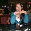 Vhie Cempron, 39, г.Манила Vhie Cempron, 39, г.Манила
