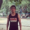 мага, 30, г.Владикавказ мага, 30, г.Владикавказ