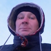 Евгений, 36, г.Ижевск Евгений, 36, г.Ижевск