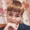 Юлия, 17, г.Реж Юлия, 17, г.Реж