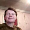 Галина, 52, г.Селидово Галина, 52, г.Селидово