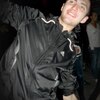Виталий Nomadic, 33, г.Никольск Виталий Nomadic, 33, г.Никольск