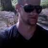 Vitalik, 30, г.Пологи Vitalik, 30, г.Пологи