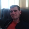 Вовчик, 38, г.Тогучин Вовчик, 38, г.Тогучин