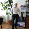Юрий, 45, г.Пльзень Юрий, 45, г.Пльзень