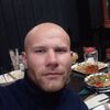 Алексей, 34, г.Уссурийск Алексей, 34, г.Уссурийск