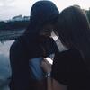 Юля, 20, г.Стрый Юля, 20, г.Стрый