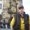 VALERY, 50, г.Колин VALERY, 50, г.Колин