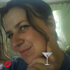 Галина, 39, г.Чортков Галина, 39, г.Чортков