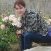 Наташа, 29, г.Городня Наташа, 29, г.Городня