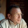 Михаил, 47, г.Калининград Михаил, 47, г.Калининград