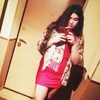 Ksenia, 20, г.Дзержинский Ksenia, 20, г.Дзержинский