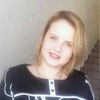 Виктория Махальская, 18, г.Когалым (Тюменская обл.) Виктория Махальская, 18, г.Когалым (Тюменская обл.)