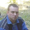 Алексей, 40, г.Шуя Алексей, 40, г.Шуя