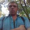 Павел, 33, г.Обнинск Павел, 33, г.Обнинск