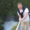 Владимир, 40, г.Москва Владимир, 40, г.Москва