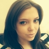 Мария, 20, г.Серышево Мария, 20, г.Серышево