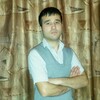 БЕК, 30, г.Нау БЕК, 30, г.Нау