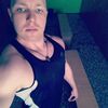 Евгений, 31, г.Экибастуз Евгений, 31, г.Экибастуз
