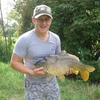 Тарас, 32, г.Милан Тарас, 32, г.Милан