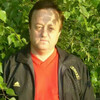 НИКОЛАЙ, 50, г.Мокшан НИКОЛАЙ, 50, г.Мокшан