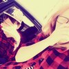Денис, 18, г.Алматы (Алма-Ата) Денис, 18, г.Алматы (Алма-Ата)