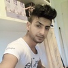 Altanay, 24, г.Вена Altanay, 24, г.Вена