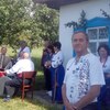 Анатолий, 20, г.Стокгольм Анатолий, 20, г.Стокгольм