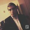 Давид, 20, г.Ереван Давид, 20, г.Ереван
