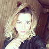 Инга, 27, г.Гродно Инга, 27, г.Гродно