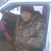 Юрий, 46, г.Порхов Юрий, 46, г.Порхов