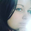 Екатерина, 26, г.Прилуки Екатерина, 26, г.Прилуки