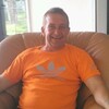 Эдуард, 49, г.Новозыбков Эдуард, 49, г.Новозыбков