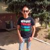 паша, 37, г.Дзержинск паша, 37, г.Дзержинск