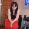 Лариса, 50, г.Джезказган Лариса, 50, г.Джезказган
