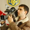 Владимир, 33, г.Песочин Владимир, 33, г.Песочин