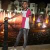Mehdi, 27, г.Оран Mehdi, 27, г.Оран