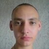 Станислав, 21, г.Макеевка Станислав, 21, г.Макеевка