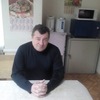 Федор, 55, г.Борское Федор, 55, г.Борское