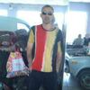 андрей, 39, г.Алчевск андрей, 39, г.Алчевск