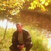 Вячеслав, 43, г.Омск Вячеслав, 43, г.Омск