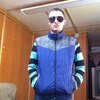 Валера, 27, г.Королев Валера, 27, г.Королев