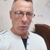 Юрий, 52, г.Великий Новгород (Новгород) Юрий, 52, г.Великий Новгород (Новгород)