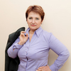 Айя, 60, г.Тирасполь Айя, 60, г.Тирасполь